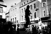 20120511_32