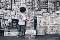 Sebouh_0002