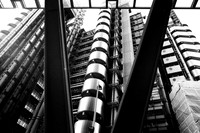 20140914_39