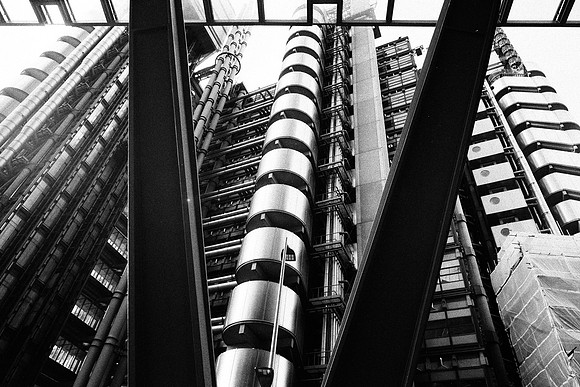 20140914_39