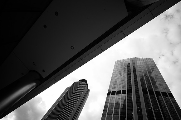 L1008287