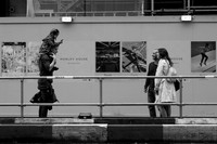 L1008906